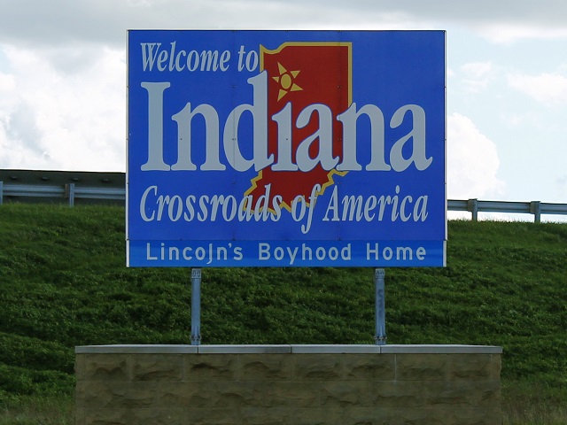 adult stores indiana guide