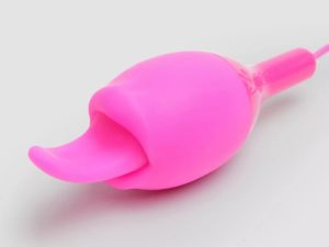 best tongue vibrators