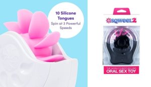 best-tongue-vibrators-sqweel-2