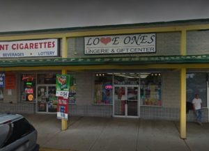 guide-to-adult-stores-maryland-brooklyn-park-love-ones
