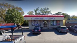guide-to-adult-stores-maryland-college-park