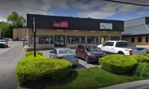 guide-to-adult-stores-maryland-frederick