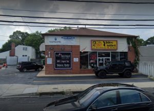 guide-to-adult-stores-maryland-glen-burnie