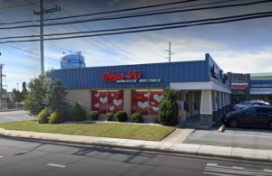 guide-to-adult-stores-maryland-ocean-city