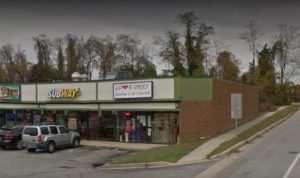 guide-to-adult-stores-maryland-pasadena