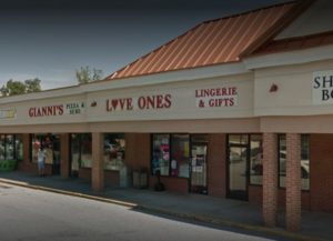 guide-to-adult-stores-maryland-severn