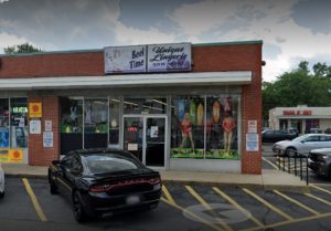 guide-to-adult-stores-maryland-waldorf