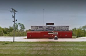 adult-stores-in-missouri-cooper-county-boonville