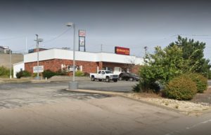 adult-stores-in-missouri-franklin-county-st-clair