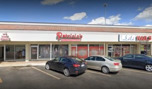 adult-stores-in-missouri-greene-county-springfield