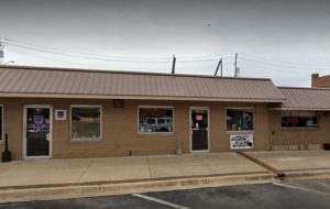 adult-stores-in-missouri-laclede-county-lebanon