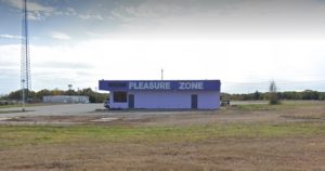 adult-stores-in-missouri-phelps-county-rolla