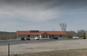 adult-stores-in-missouri-pulaski-county-waynesville