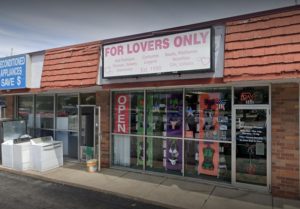 adult-stores-in-missouri-st-louis-county-st-peters