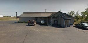 adult-stores-in-wisconsin-chippewa-falls