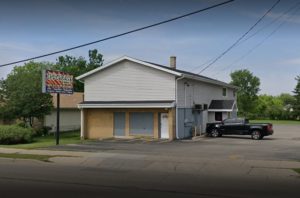 adult-stores-in-wisconsin-janesville