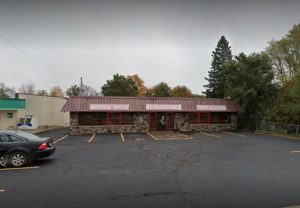 adult-stores-in-wisconsin-stevens-point