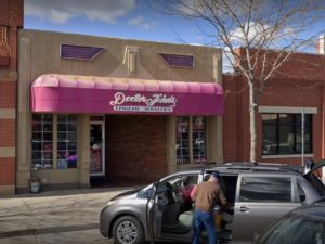 best-adult-stores-in-colorado-fort-collins