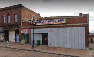 best-adult-stores-in-minnesota-duluth