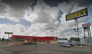 best-adult-stores-in-minnesota-owatonna