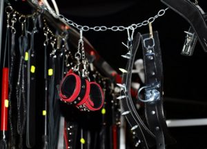 best-selling-sex-toys-in-wisconsin
