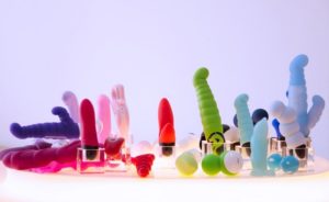 best-selling-sex-toys-missouri