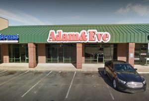 best-adult-stores-south-carolina-greenville