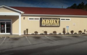 best-adult-stores-south-carolina-leesville
